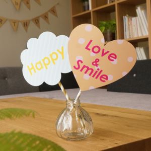 【毎月限定景品カレンダー　3月限定景品】★数量限定（先着順）でもれなくもらえる★　ムーニー　フォトプロップス（数量限定＜先着順＞）